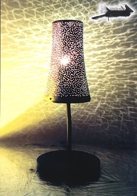 Lume 02 